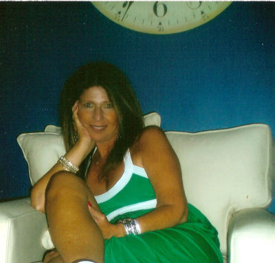Denise Heeren