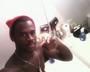 Marquis Lovett