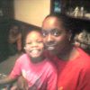 Sherrell Edwards