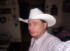 Terry Singleton