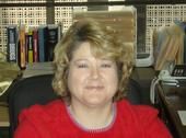 Amy Killgo
