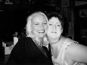 Lisa Harris