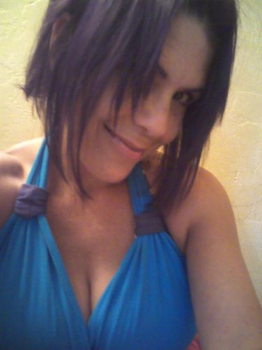 Jill Cohen