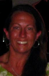 Tania Johnson