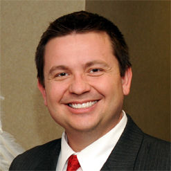 Charles Sexton