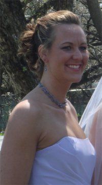 Kathleen Ryan