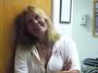 Kathleen Stickley