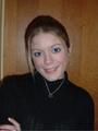 Karen Martin