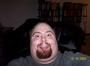 Eric Haradon