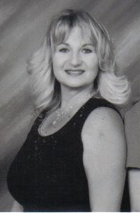 Kimberly Show