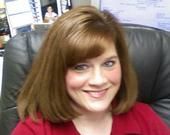 Marlo Phillips