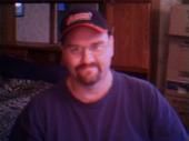 Joel Swick