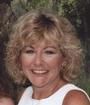 Michele Parker