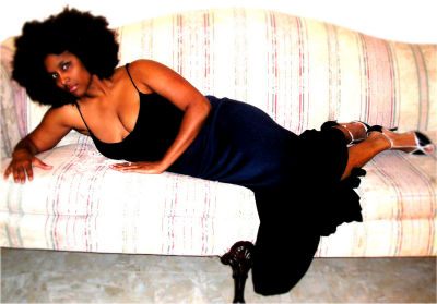 Janita Williams