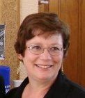 Ellen Anderson