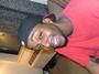 Darrell Washington