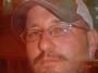 Wayne Beaty
