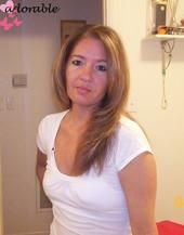 Cynthia Romero
