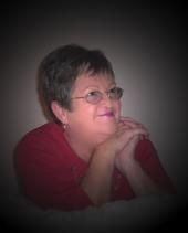 Shirley Lewis