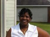 Joyce Ethridge