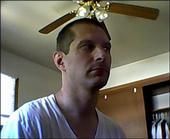 Jeffrey Hoefler