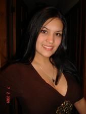 Anaely Rodriguez