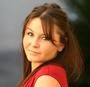 Sara Gannon