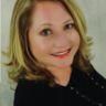 Carrie Reno