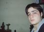 Ryan Layman