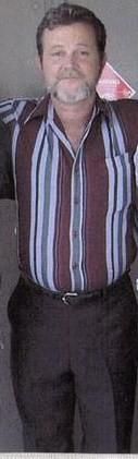 Richard Hukle