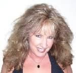 Lenna Mccartney