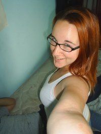 Amy Alcaraz