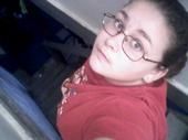 Kayla Tidwell