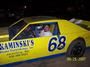 Bill Ramey