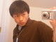Sengxue Vang
