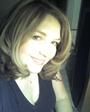 Jennifer Cole