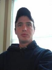 Gavin Gann