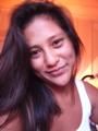 Kayla Briones
