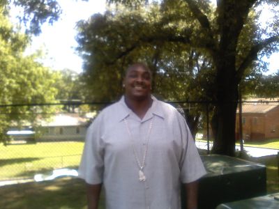 Richard Oneal