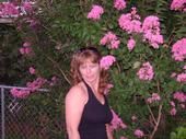 Anita Hedinger