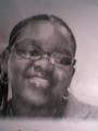 Damila Dantzler