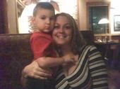 Kimberly Merwin
