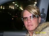 Karen Counley