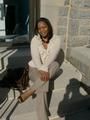 Alesia Backmon