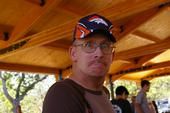 Wesley Hoyt