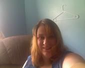 Tina Post