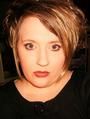 April Swett