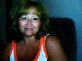 Sandra Ball