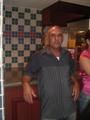Sergio Gil