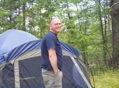 Michael Pardee